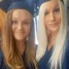 Misty Ward - @misty.ward8 - TikTok