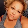 Misty Ward - @mistyward1 - TikTok
