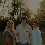 Misty Ward - @misty.ward.585 - Instagram