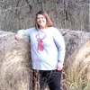 Misty Ward - @mistyward23 - TikTok