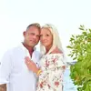 Misty Ward - @mistyward887 - TikTok