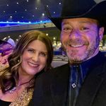 Misty Ward - @mward14 - Instagram