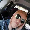 Misty Ward - @mistyward6 - TikTok