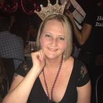 Misty Ward - @mistyward61 - Instagram
