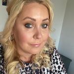 Misty Ward - @macie_at_kenneths - Instagram