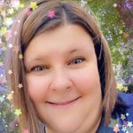 Misty Ward - @misty.ward.9406 - Instagram