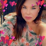 Misty Ward Bridges - @sassymissy33 - Instagram