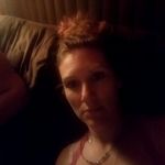Misty Ward Jerrlods - @wardjerrlods - Instagram