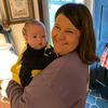 mistyward803 - @mistyward803 - TikTok