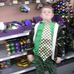 Jasmine Warnick - Facebook