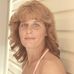 Misty Dawn Warnick - Facebook