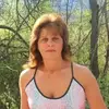 Misty Dawn Warnick - @misty.dawn.warnic - TikTok