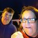 Misty Warnick - Facebook