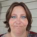 Misty Warnick - Facebook