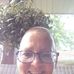 Misty Warnick - Facebook