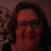 Misty Warnick - Facebook