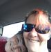Misty Warnick - Facebook
