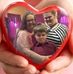 Misty Warnick - Facebook