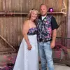 Misty Wernick - @mistywernick1 - TikTok