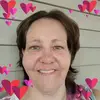 mistywarnick963 - @mistywarnick963 - TikTok