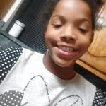 cwashington - @misty.washington04 - Instagram