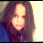 😍i😚Wаnt😍To😍mееt😊single😍Man😙 - @mistywashington9890 - Instagram
