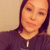 miss_misty_washington - @miss_misty_washington - TikTok