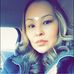 Misty Washington - Facebook