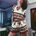 Misty Washington - Facebook