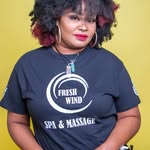 Misty Washington - @freshwindspa - Instagram