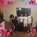 Misty Washington - @misty.washington.10 - Instagram