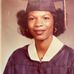 Misty Washington - Facebook