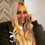 Misty Washington - @baddest_inthe_city - Instagram