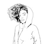 Misty Washington - @mist_washington - Instagram