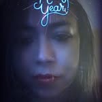Misty Washington - @msunshine_82 - Instagram