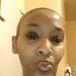 Misty Washington - @misty.washington.3367 - Instagram