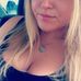 Misty Washington - Facebook