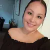 Misty Washington - @misty.washington32 - TikTok