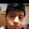 Misty.Washington - @kobehgkpqjx - TikTok