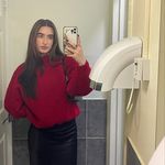 @_mistywatts - Instagram