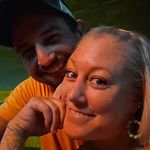 Misty Watts - @misty.watts.84 - Instagram