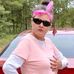 Misty Leigh Watts - Facebook