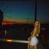 Misty - @misty.wattss - TikTok