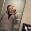Misty🦆🫶🏼 - @misty_watt05 - TikTok