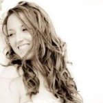 Misty Watt - @mistywatt123 - Instagram
