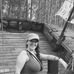 Misty Watt - Facebook