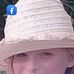 Misty Watt - Facebook