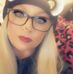 Misty Watt - Facebook