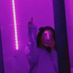 misty watt - @missywatt24 - Instagram