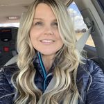 misty Watt - @ksugtas - Instagram